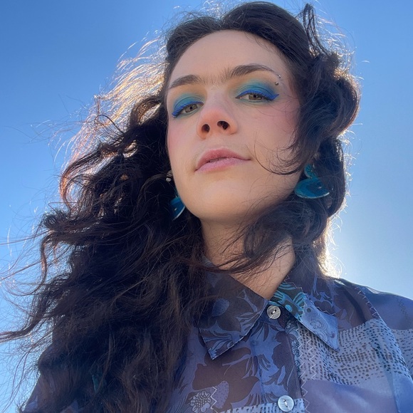 Meet your Posher, Natalie - Picture 1 of 8